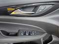 Opel Insignia B GS Elegance Memory Matrix SHZ Massage Grijs - thumbnail 6