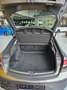 Opel Insignia B GS Elegance Memory Matrix SHZ Massage Grijs - thumbnail 17
