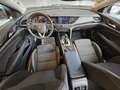Opel Insignia B GS Elegance Memory Matrix SHZ Massage Grijs - thumbnail 7