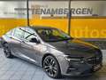 Opel Insignia B GS Elegance Memory Matrix SHZ Massage Grijs - thumbnail 1