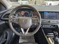 Opel Insignia B GS Elegance Memory Matrix SHZ Massage Grijs - thumbnail 8