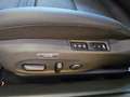 Opel Insignia B GS Elegance Memory Matrix SHZ Massage Grijs - thumbnail 10