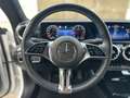 Mercedes-Benz CLA 200 d 8G-DCT Progressive Weiß - thumbnail 9