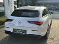 Mercedes-Benz CLA 200 d 8G-DCT Progressive Weiß - thumbnail 26