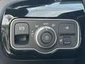 Mercedes-Benz CLA 200 d 8G-DCT Progressive Weiß - thumbnail 14