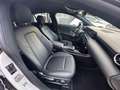 Mercedes-Benz CLA 200 d 8G-DCT Progressive Weiß - thumbnail 7