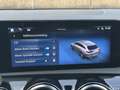 Mercedes-Benz CLA 200 d 8G-DCT Progressive Weiß - thumbnail 18