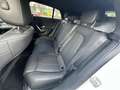 Mercedes-Benz CLA 200 d 8G-DCT Progressive Weiß - thumbnail 5