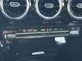 Mercedes-Benz CLA 200 d 8G-DCT Progressive Weiß - thumbnail 20