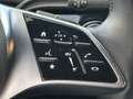Mercedes-Benz CLA 200 d 8G-DCT Progressive Weiß - thumbnail 11