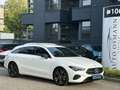 Mercedes-Benz CLA 200 d 8G-DCT Progressive Weiß - thumbnail 24