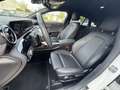 Mercedes-Benz CLA 200 d 8G-DCT Progressive Weiß - thumbnail 4