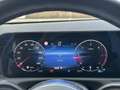 Mercedes-Benz CLA 200 d 8G-DCT Progressive Weiß - thumbnail 13