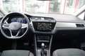 Volkswagen Touran 2.0 TDI DSG Comfortline, ACC, LED, Kamera Weiß - thumbnail 6