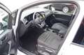 Volkswagen Touran 2.0 TDI DSG Comfortline, ACC, LED, Kamera Weiß - thumbnail 8