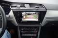 Volkswagen Touran 2.0 TDI DSG Comfortline, ACC, LED, Kamera Weiß - thumbnail 15