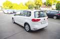 Volkswagen Touran 2.0 TDI DSG Comfortline, ACC, LED, Kamera Weiß - thumbnail 4