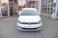 Volkswagen Touran 2.0 TDI DSG Comfortline, ACC, LED, Kamera Weiß - thumbnail 2
