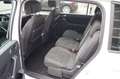 Volkswagen Touran 2.0 TDI DSG Comfortline, ACC, LED, Kamera Weiß - thumbnail 11