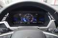 Volkswagen Touran 2.0 TDI DSG Comfortline, ACC, LED, Kamera Weiß - thumbnail 7