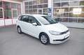 Volkswagen Touran 2.0 TDI DSG Comfortline, ACC, LED, Kamera Weiß - thumbnail 3