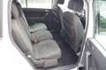 Volkswagen Touran 2.0 TDI DSG Comfortline, ACC, LED, Kamera Weiß - thumbnail 12