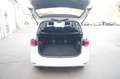 Volkswagen Touran 2.0 TDI DSG Comfortline, ACC, LED, Kamera Weiß - thumbnail 14