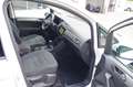 Volkswagen Touran 2.0 TDI DSG Comfortline, ACC, LED, Kamera Weiß - thumbnail 9