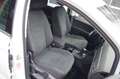 Volkswagen Touran 2.0 TDI DSG Comfortline, ACC, LED, Kamera Weiß - thumbnail 10