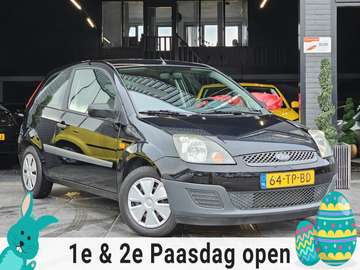 1.3-8V Champion|2e eig|NAP|Airco|El.Ramen|APK