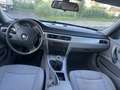 BMW 320 320i - thumbnail 4