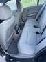 BMW 320 320i - thumbnail 5