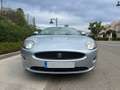 Jaguar XK Coupé 4.2L V8 Aut. Gris - thumbnail 2