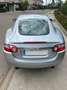 Jaguar XK Coupé 4.2L V8 Aut. Gris - thumbnail 8