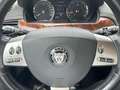 Jaguar XK Coupé 4.2L V8 Aut. Gris - thumbnail 11