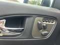 Jaguar XK Coupé 4.2L V8 Aut. Gris - thumbnail 16