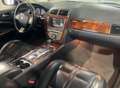 Jaguar XK Coupé 4.2L V8 Aut. Gris - thumbnail 9