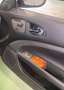 Jaguar XK Coupé 4.2L V8 Aut. Gris - thumbnail 15