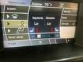 Jaguar XK Coupé 4.2L V8 Aut. Gris - thumbnail 19
