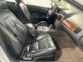 Jaguar XK Coupé 4.2L V8 Aut. Gris - thumbnail 12