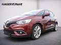Renault Scenic 1,2 TCe 115 Energy Intens Rouge - thumbnail 1