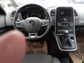 Renault Scenic 1,2 TCe 115 Energy Intens Rot - thumbnail 8