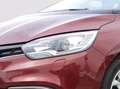 Renault Scenic 1,2 TCe 115 Energy Intens Rouge - thumbnail 5