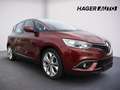 Renault Scenic 1,2 TCe 115 Energy Intens Rosso - thumbnail 2