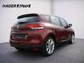 Renault Scenic 1,2 TCe 115 Energy Intens Rosso - thumbnail 3