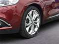 Renault Scenic 1,2 TCe 115 Energy Intens Rouge - thumbnail 6