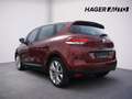 Renault Scenic 1,2 TCe 115 Energy Intens Rouge - thumbnail 4