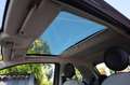 Fiat 500 1.2i Lounge per NEOPATENTATI Tetto PANORAMA Clima Grigio - thumbnail 45