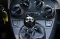 Fiat 500 1.2i Lounge per NEOPATENTATI Tetto PANORAMA Clima Grigio - thumbnail 29