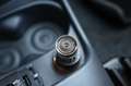 Fiat 500 1.2i Lounge per NEOPATENTATI Tetto PANORAMA Clima Grigio - thumbnail 40